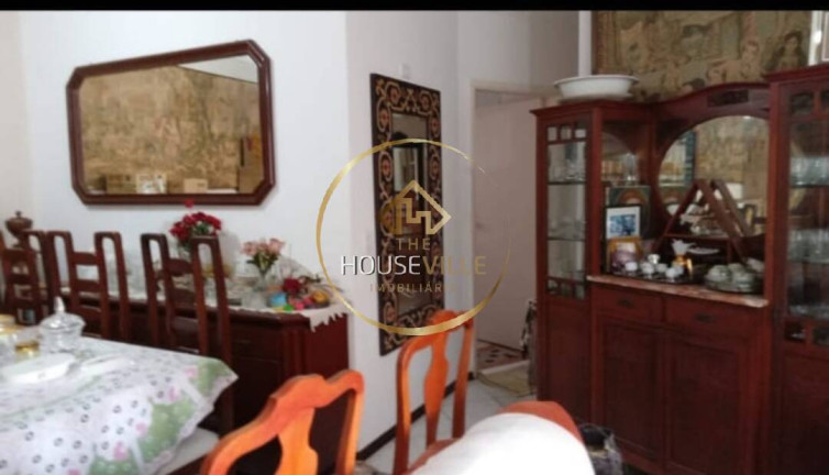 Imagem Apartamento com 4 Quartos à Venda, 105 m² em Parque Residencial Aquarius - São José Dos Campos Imagem Apartamento com 4 Quartos à Venda, 105 m² em Parque Residencial Aquarius - São José Dos Campos