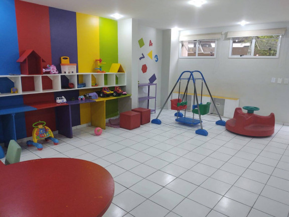 Imagem Apartamento com 2 Quartos à Venda, 55 m² em Taquara - Rio De Janeiro Imagem Apartamento com 2 Quartos à Venda, 55 m² em Taquara - Rio De Janeiro