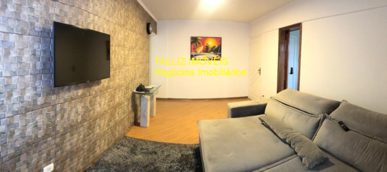 Imagem Apartamento com 2 Quartos à Venda, 75 m² em Sumarezinho - São Paulo Imagem Apartamento com 2 Quartos à Venda, 75 m² em Sumarezinho - São Paulo