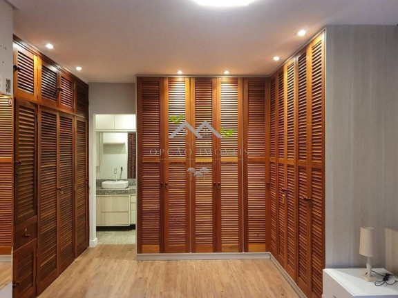 Imagem Casa com 3 Quartos à Venda, 272 m² em Santo Antônio Do Pinhal - Santo Antônio Do Pinhal