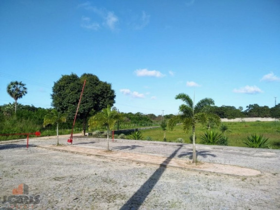 Imagem Imóvel à Venda, 200 m² em Novo Eusébio - Aquiraz Imagem Imóvel à Venda, 200 m² em Novo Eusébio - Aquiraz