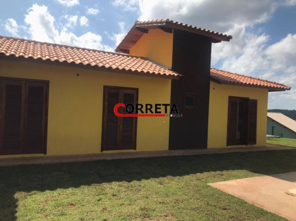 Imagem Casa de Condomínio com 3 Quartos à Venda, 1.050 m² em Bairro Da Ressaca - Ibiúna Imagem Casa de Condomínio com 3 Quartos à Venda, 1.050 m² em Bairro Da Ressaca - Ibiúna