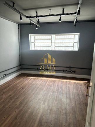 Imagem Casa com 3 Quartos à Venda, 149 m² em Jardim Armênia - Mogi Das Cruzes Imagem Casa com 3 Quartos à Venda, 149 m² em Jardim Armênia - Mogi Das Cruzes