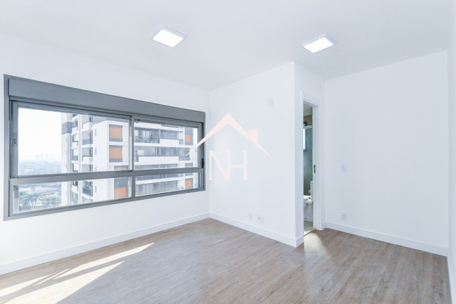 Imagem Apartamento com 3 Quartos à Venda, 154 m² em Butantã - São Paulo Imagem Apartamento com 3 Quartos à Venda, 154 m² em Butantã - São Paulo