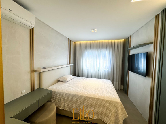 Imagem Apartamento com 4 Quartos à Venda, 198 m² em Meia Praia - Itapema Imagem Apartamento com 4 Quartos à Venda, 198 m² em Meia Praia - Itapema