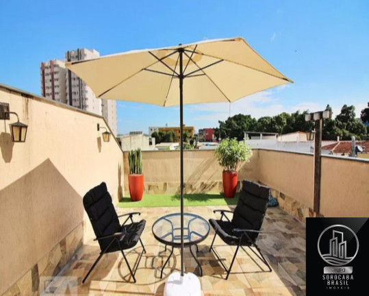 Apartamento com 4 Quartos à Venda, 200 m² em Baeta Neves - São Bernardo Do Campo