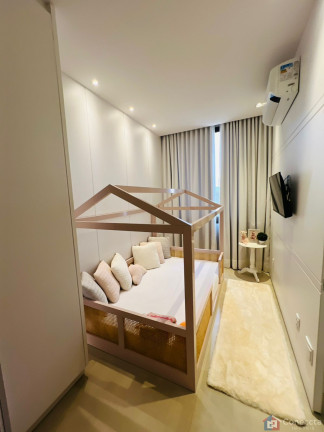 Imagem Apartamento com 4 Quartos à Venda, 210 m² em Centro - Patos De Minas Imagem Apartamento com 4 Quartos à Venda, 210 m² em Centro - Patos De Minas