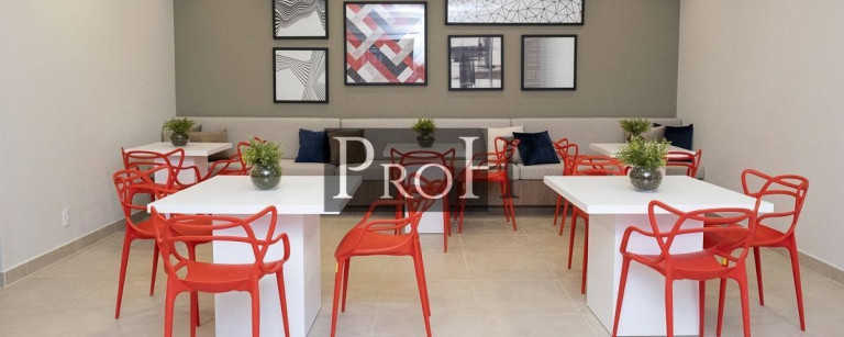 Imagem Imóvel com 1 Quarto à Venda, 19 m² em Brás - São Paulo Imagem Imóvel com 1 Quarto à Venda, 19 m² em Brás - São Paulo
