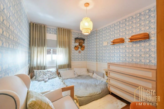 Imagem Apartamento com 3 Quartos à Venda, 122 m² em Vila Olímpia - São Paulo Imagem Apartamento com 3 Quartos à Venda, 122 m² em Vila Olímpia - São Paulo