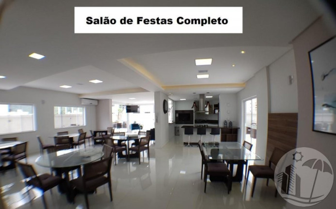 Imagem Apartamento com 3 Quartos à Venda, 136 m² em Centro - Balneário Camboriú