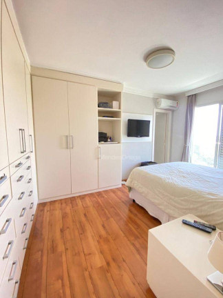 Imagem Apartamento com 3 Quartos à Venda, 138 m² em Parque Campolim - Sorocaba Imagem Apartamento com 3 Quartos à Venda, 138 m² em Parque Campolim - Sorocaba