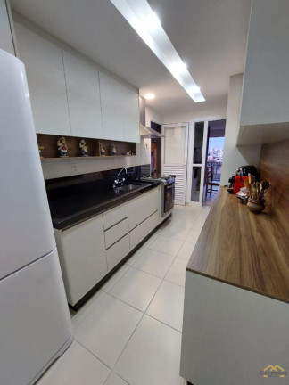 Imagem Apartamento com 3 Quartos à Venda, 141 m² em Anhangabaú - Jundiaí Imagem Apartamento com 3 Quartos à Venda, 141 m² em Anhangabaú - Jundiaí