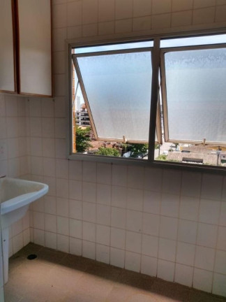 Imagem Apartamento com 2 Quartos à Venda, 72 m² em Enseada - Guarujá Imagem Apartamento com 2 Quartos à Venda, 72 m² em Enseada - Guarujá
