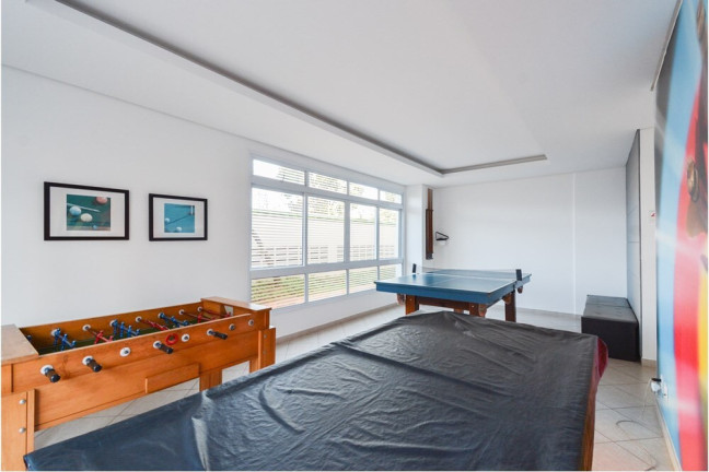 Imagem Apartamento com 2 Quartos à Venda, 85 m² em Vila Da Saúde - São Paulo