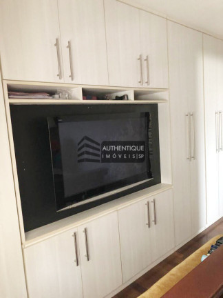 Imagem Apartamento com 2 Quartos à Venda, 104 m² em Centro - São Bernardo Do Campo Imagem Apartamento com 2 Quartos à Venda, 104 m² em Centro - São Bernardo Do Campo