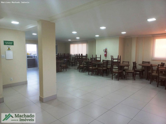 Imagem Apartamento com 2 Quartos à Venda, 93 m² em Passo Da Areia - Santa Maria Imagem Apartamento com 2 Quartos à Venda, 93 m² em Passo Da Areia - Santa Maria