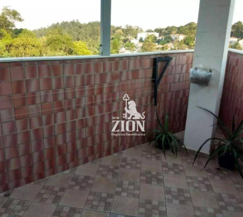 Imagem Sobrado com 2 Quartos à Venda, 125 m² em Vila Santos - São Paulo Imagem Sobrado com 2 Quartos à Venda, 125 m² em Vila Santos - São Paulo