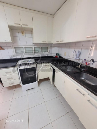 Imagem Casa de Condomínio com 3 Quartos à Venda, 180 m² em Nossa Senhora Do ó - Paulista Imagem Casa de Condomínio com 3 Quartos à Venda, 180 m² em Nossa Senhora Do ó - Paulista