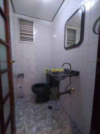 Imagem Apartamento com 3 Quartos à Venda ou Locação, 66 m² em Vila Carrão - São Paulo Imagem Apartamento com 3 Quartos à Venda ou Locação, 66 m² em Vila Carrão - São Paulo