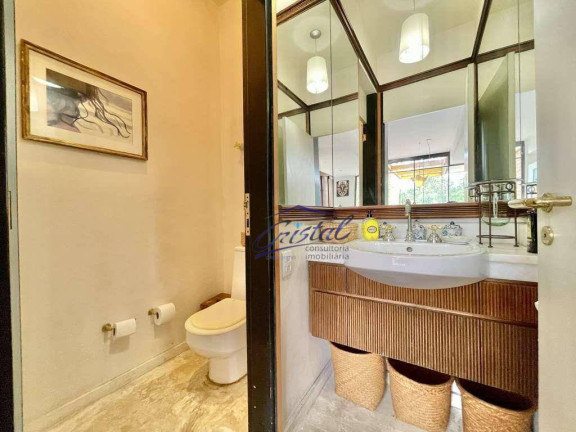 Imagem Casa com 4 Quartos à Venda, 703 m² em Granja Viana - Cotia Imagem Casa com 4 Quartos à Venda, 703 m² em Granja Viana - Cotia
