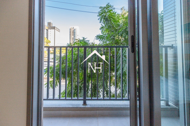 Imagem Apartamento com 1 Quarto à Venda, 27 m² em Chácara Santo Antônio (zona Sul) - São Paulo Imagem Apartamento com 1 Quarto à Venda, 27 m² em Chácara Santo Antônio (zona Sul) - São Paulo