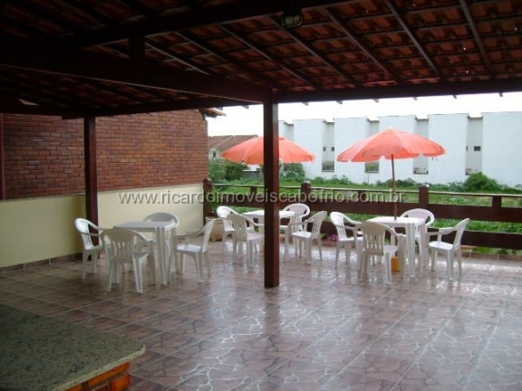 Imagem Imóvel com 2 Quartos à Venda, 70 m² em Peró - Cabo Frio