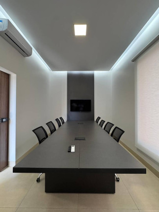 Imagem Casa com 3 Quartos à Venda, 265 m² em Bandeirante - Caldas Novas Imagem Casa com 3 Quartos à Venda, 265 m² em Bandeirante - Caldas Novas