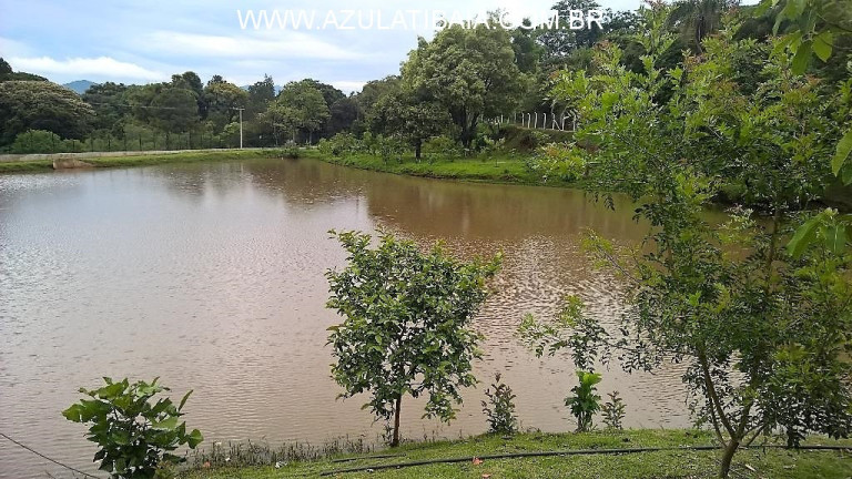 Imagem Terreno à Venda, 642 m² em Condominio Quintas Da Boa Vista - Atibaia Imagem Terreno à Venda, 642 m² em Condominio Quintas Da Boa Vista - Atibaia