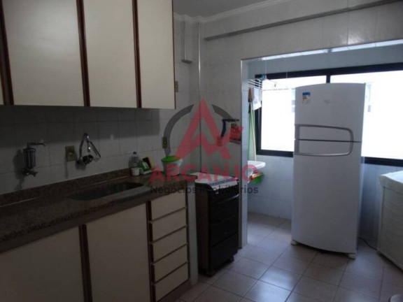 Imagem Apartamento com 3 Quartos à Venda, 86 m² em Centro - Ubatuba Imagem Apartamento com 3 Quartos à Venda, 86 m² em Centro - Ubatuba
