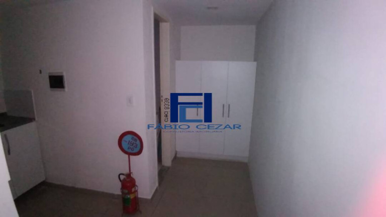 Imagem Sala Comercial para Alugar, 75 m² em Boa Viagem - Recife Imagem Sala Comercial para Alugar, 75 m² em Boa Viagem - Recife