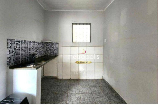 Imagem Casa com 3 Quartos à Venda ou Locação, 150 m² em Barcelona - São Caetano Do Sul