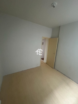 Imagem Apartamento com 2 Quartos à Venda, 73 m² em Centro - Niterói Imagem Apartamento com 2 Quartos à Venda, 73 m² em Centro - Niterói
