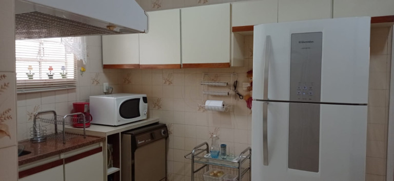 Imagem Casa de Condomínio com 4 Quartos à Venda, 270 m² em Jardim Das Colinas - São José Dos Campos Imagem Casa de Condomínio com 4 Quartos à Venda, 270 m² em Jardim Das Colinas - São José Dos Campos