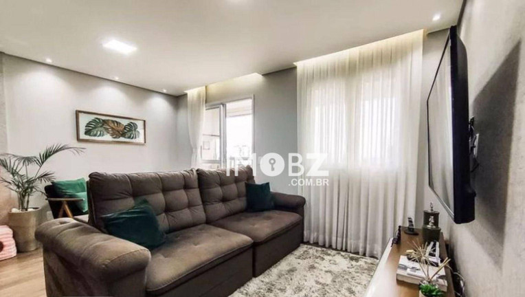 Imagem Imóvel com 2 Quartos à Venda, 67 m² em Vila Andrade - São Paulo Imagem Imóvel com 2 Quartos à Venda, 67 m² em Vila Andrade - São Paulo
