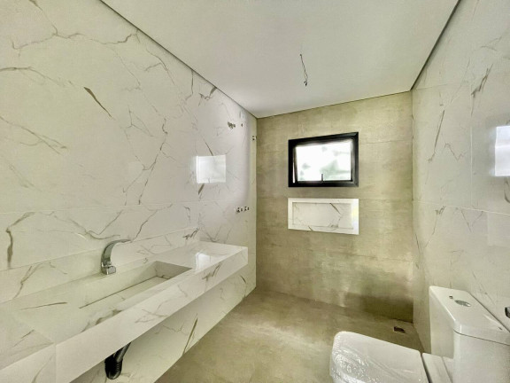 Imagem Casa com 4 Quartos à Venda, 1 m² em Jardim Passárgada I - Cotia