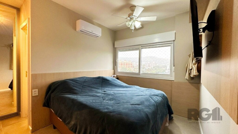 Imagem Imóvel com 3 Quartos à Venda, em Teresópolis - Porto Alegre Imagem Imóvel com 3 Quartos à Venda, em Teresópolis - Porto Alegre