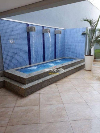 Imagem Sala Comercial à Venda, 36 m² em Rudge Ramos - São Bernardo Do Campo Imagem Sala Comercial à Venda, 36 m² em Rudge Ramos - São Bernardo Do Campo