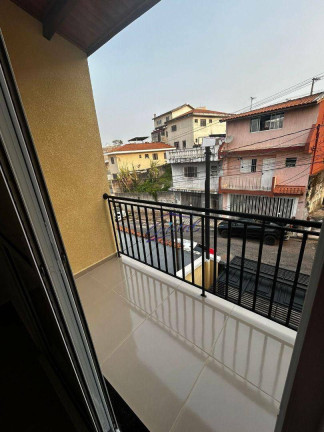 Imagem Casa com 3 Quartos à Venda, 165 m² em Butantã - São Paulo