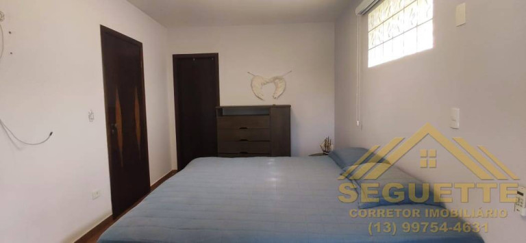 Imagem Casa com 5 Quartos à Venda, 332 m² em Riviera De São Lourenço - Bertioga Imagem Casa com 5 Quartos à Venda, 332 m² em Riviera De São Lourenço - Bertioga