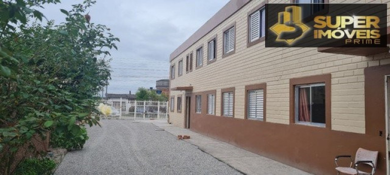 Imagem Imóvel com 16 Quartos à Venda, 49 m² em Areal - Pelotas Imagem Imóvel com 16 Quartos à Venda, 49 m² em Areal - Pelotas