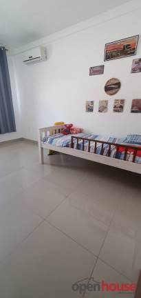 Imagem Casa de Condomínio com 3 Quartos à Venda, 180 m² em Parque Das Nações - Parnamirim