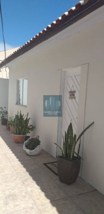 Imagem Casa com 3 Quartos à Venda, 150 m² em Ingleses Do Rio Vermelho - Florianópolis