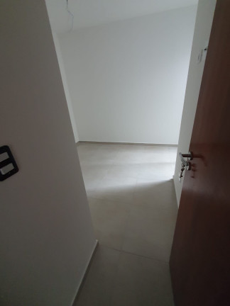 Imagem Apartamento com 2 Quartos à Venda, 47 m² em Vila Ivone - São Paulo Imagem Apartamento com 2 Quartos à Venda, 47 m² em Vila Ivone - São Paulo
