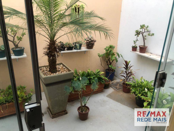 Imagem Casa com 2 Quartos à Venda, 115 m² em Jardim Cambuí - Botucatu Imagem Casa com 2 Quartos à Venda, 115 m² em Jardim Cambuí - Botucatu