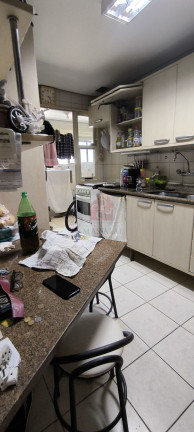 Imagem Apartamento com 3 Quartos à Venda, 133 m² em Menino Deus - Porto Alegre Imagem Apartamento com 3 Quartos à Venda, 133 m² em Menino Deus - Porto Alegre