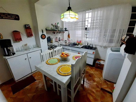 Imagem Apartamento com 1 Quarto à Venda, 88 m² em Centro - Santa Maria Imagem Apartamento com 1 Quarto à Venda, 88 m² em Centro - Santa Maria