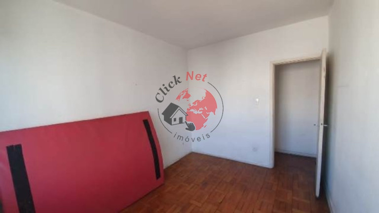 Imagem Apartamento com 93 Quartos à Venda, 106 m² em Perdizes - São Paulo Imagem Apartamento com 93 Quartos à Venda, 106 m² em Perdizes - São Paulo