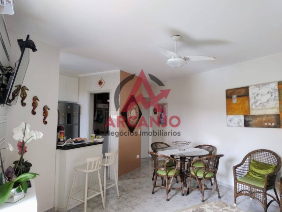 Imagem Apartamento com 3 Quartos à Venda, 100 m² em Toninhas - Ubatuba Imagem Apartamento com 3 Quartos à Venda, 100 m² em Toninhas - Ubatuba