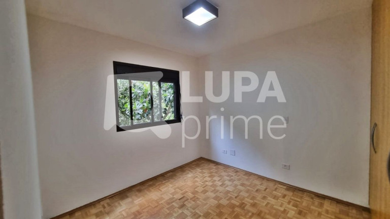 Imagem Apartamento com 4 Quartos à Venda, 143 m² em Vila Andrade - São Paulo Imagem Apartamento com 4 Quartos à Venda, 143 m² em Vila Andrade - São Paulo