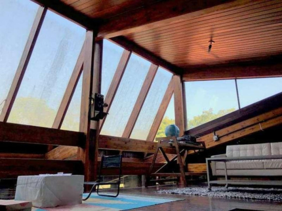 Imagem Casa com 5 Quartos à Venda, 668 m² em Chácara Santa Lúcia - Carapicuíba Imagem Casa com 5 Quartos à Venda, 668 m² em Chácara Santa Lúcia - Carapicuíba